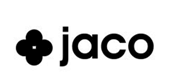 Brand_Jaco