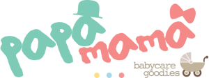 Logo_Web