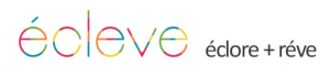 eclevelogo